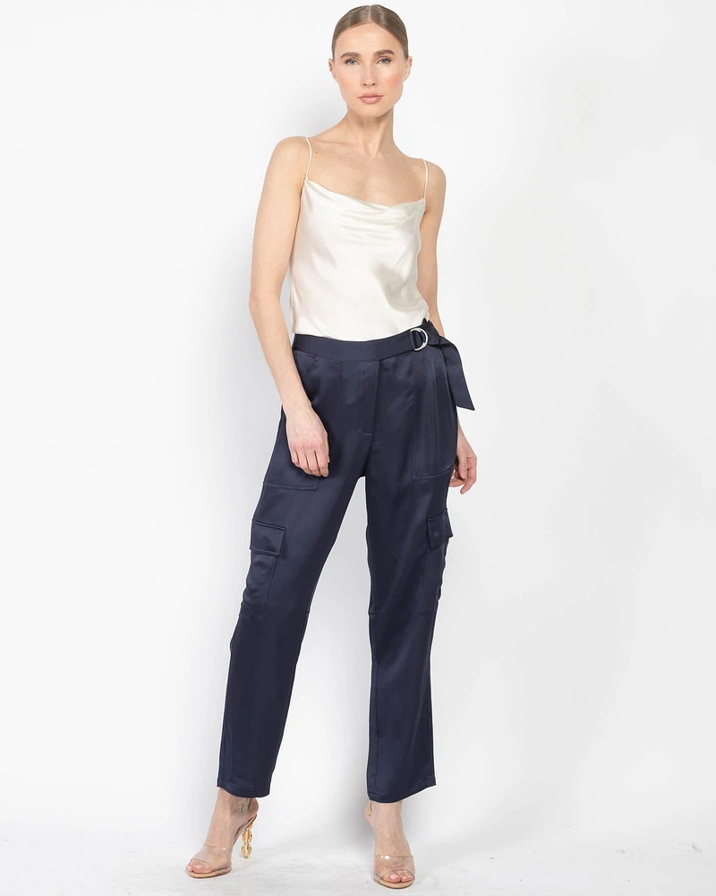 Carolina Utility Pants