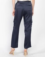 Carolina Utility Pants