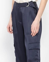 Carolina Utility Pants