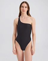 Jaya Swimsuit