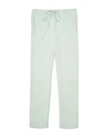 Milano Trousers