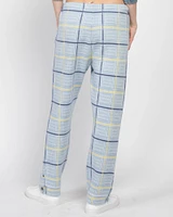 Rain Knit Trousers