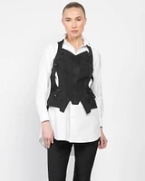 Neo Vest