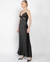 Hilary Maxi Dress