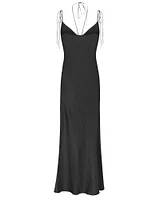 Hilary Maxi Dress