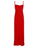 Yelena Maxi Dress