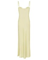 Levi Maxi Dress