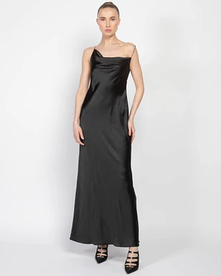 Elizabeth Maxi Dress