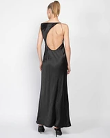 Elizabeth Maxi Dress