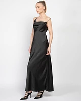 Elizabeth Maxi Dress