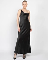 Elizabeth Maxi Dress