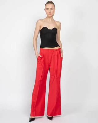 Noemie Pants