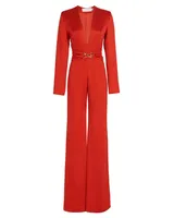 Taboa Jumpsuit