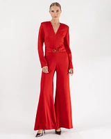 Taboa Jumpsuit