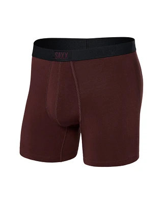 Vibe Super Soft Boxer