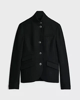 Slade Blazer