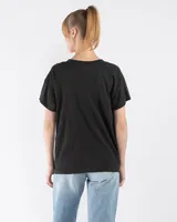 U-Neck T-Shirt