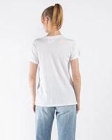 Slim T-Shirt