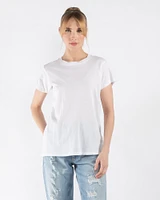 Slim T-Shirt