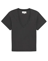 V-Neck Tee