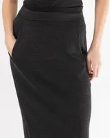 Inez Skirt