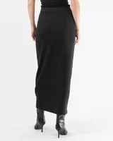 Inez Skirt
