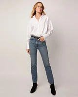 Isabel Blouse