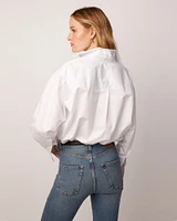 Isabel Blouse