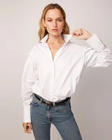 Isabel Blouse