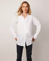 Ava Shirt