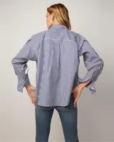 Isabel Shirt