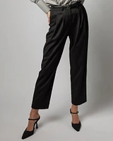 Rue Pleated Pants