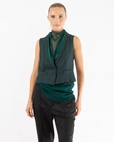 Colette Gilet