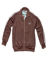 Ben Sherman Track Jacket