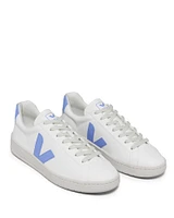 Urca CWL Sneakers