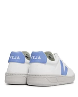 Urca CWL Sneakers