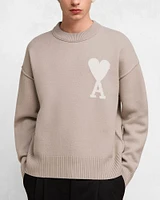 Ami De Coeur Sweater