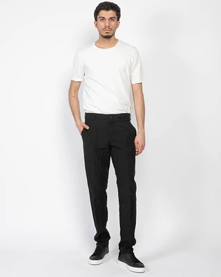 Contoured 2.0 Pants