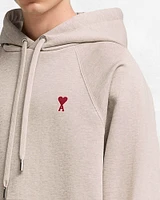 Ami De Coeur Hoodie