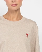 Ami De Coeur T-Shirt