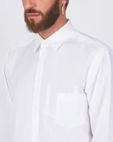 Regular Fit Shirt