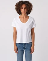 V-Neck T-Shirt