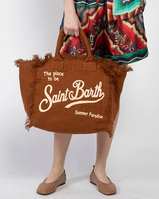 Vanity Bag