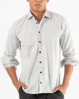 Button Shirt