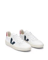 V-10 Sneaker