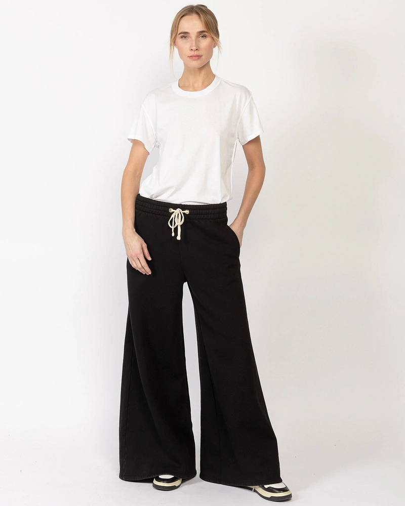 Christine Flare Pants