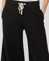 Christine Flare Pants