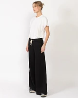 Christine Flare Pants