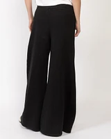 Christine Flare Pants