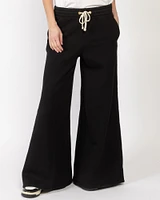 Christine Flare Pants